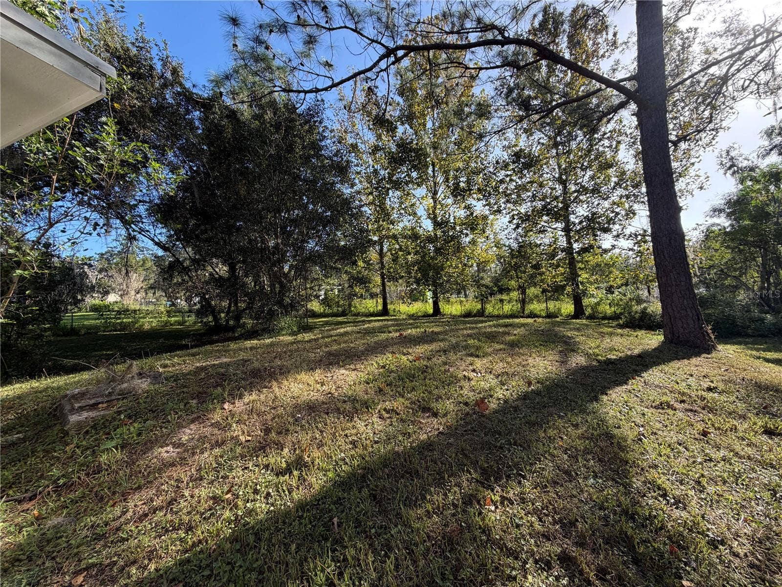 9038 PARRISH AVENUE, Brooksville, FL 34601
