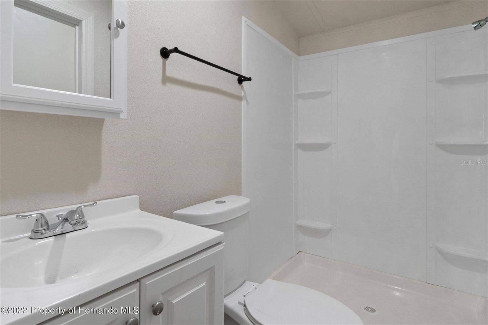 9038 PARRISH AVENUE, Brooksville, FL 34601