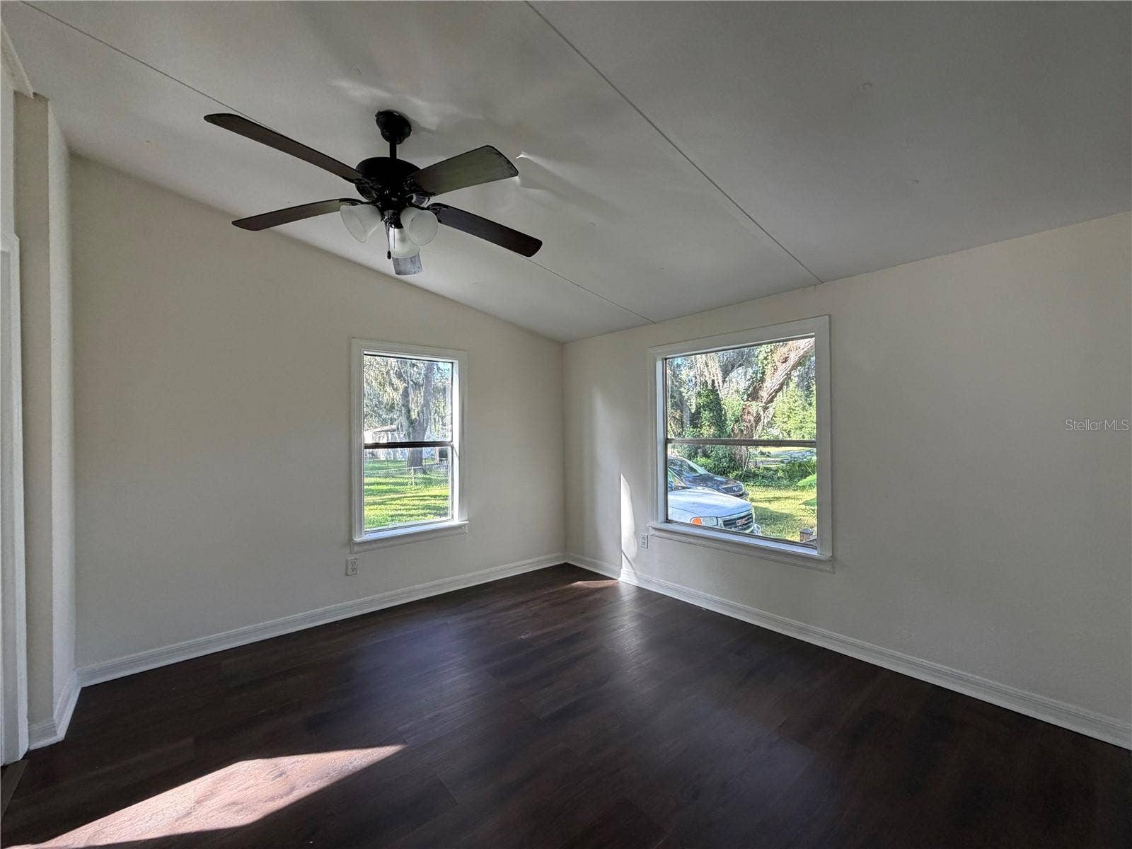 9038 PARRISH AVENUE, Brooksville, FL 34601