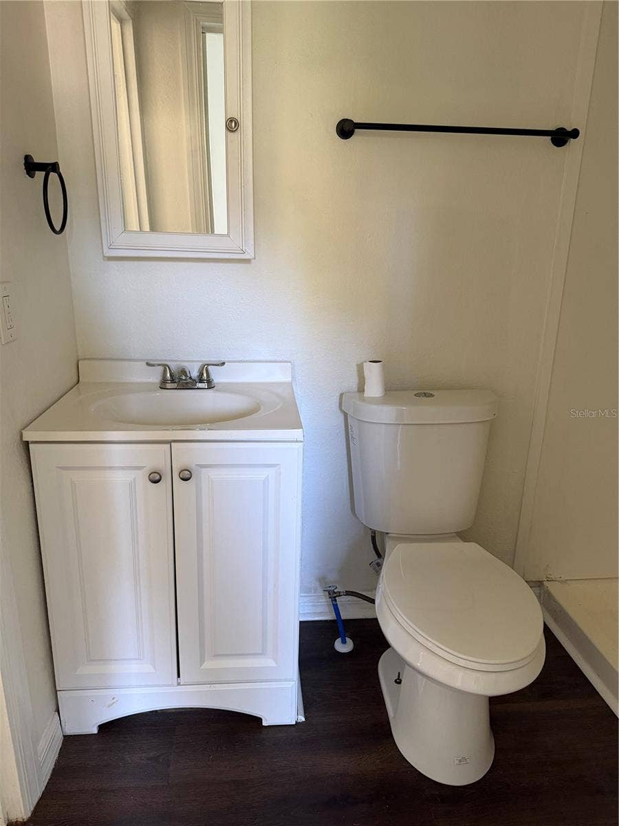 9038 PARRISH AVENUE, Brooksville, FL 34601