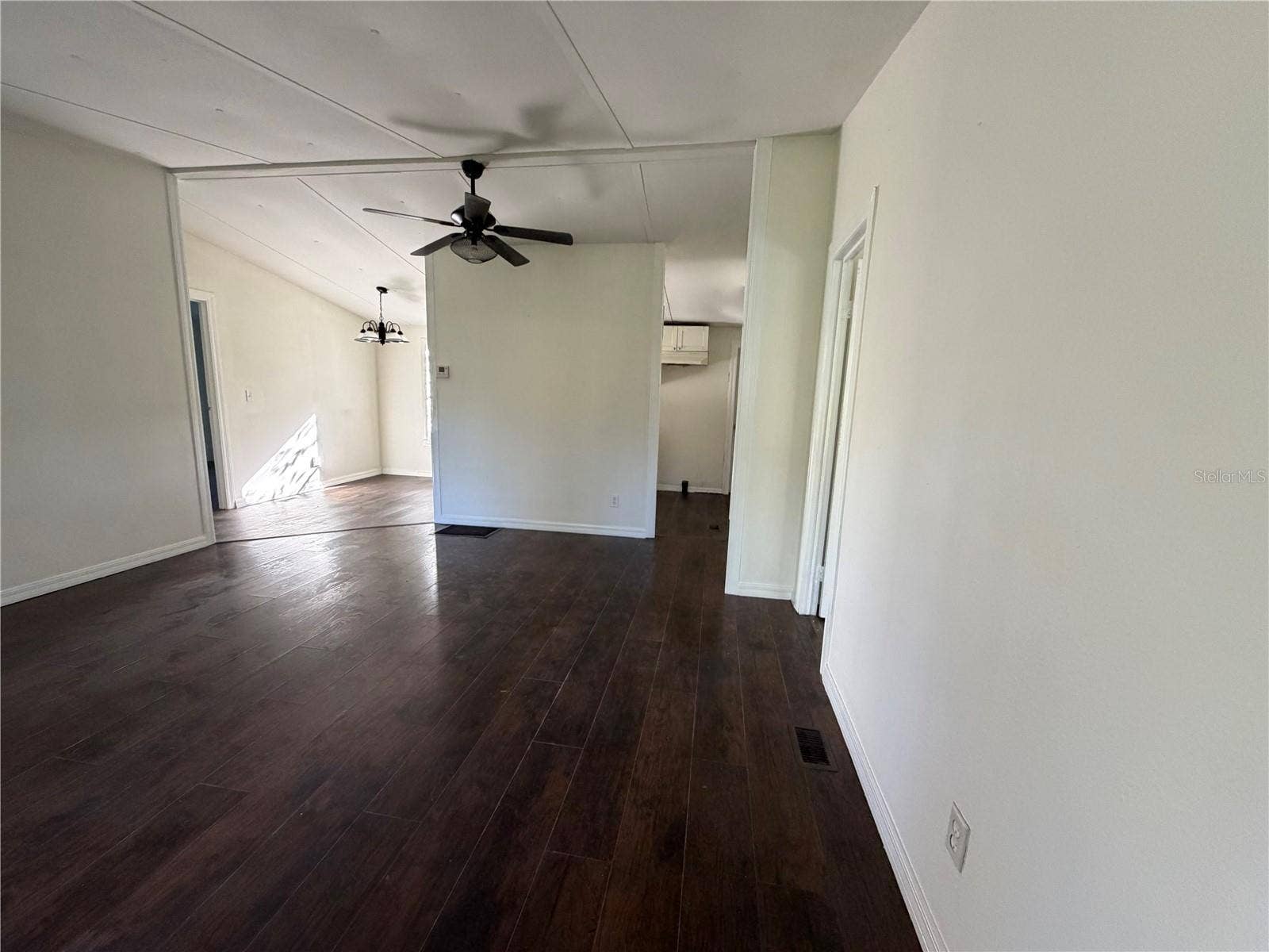 9038 PARRISH AVENUE, Brooksville, FL 34601
