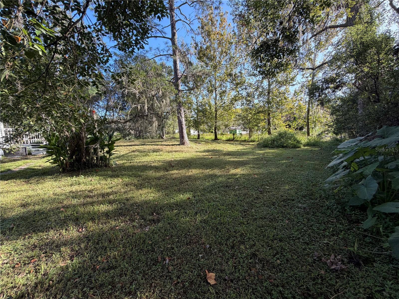 9038 PARRISH AVENUE, Brooksville, FL 34601