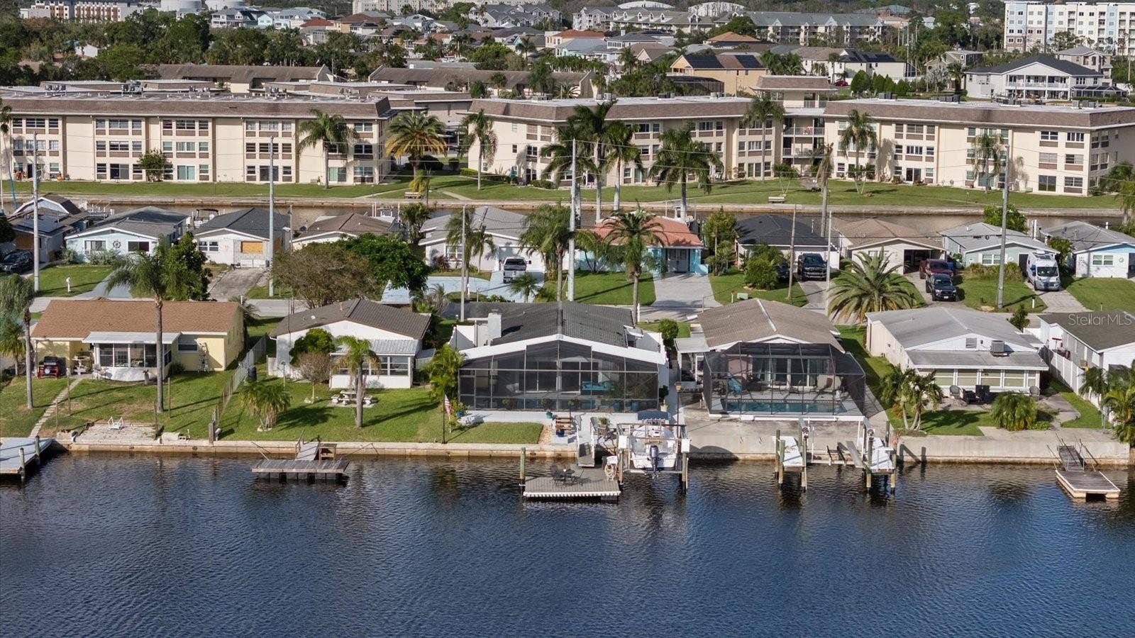 4532 FLORAMAR TERRACE, New Port Richey, FL 34652 4532 FLORAMAR TERRACE, New Port Richey, FL 34652