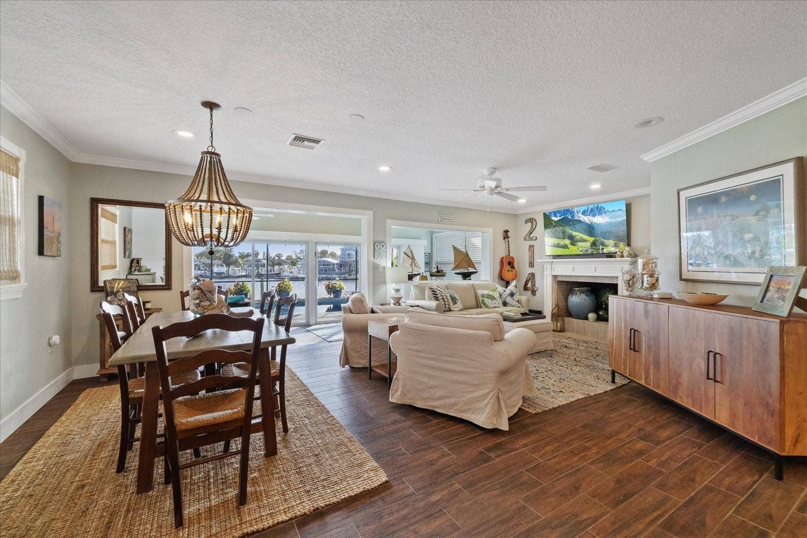 4532 FLORAMAR TERRACE, New Port Richey, FL 34652 4532 FLORAMAR TERRACE, New Port Richey, FL 34652