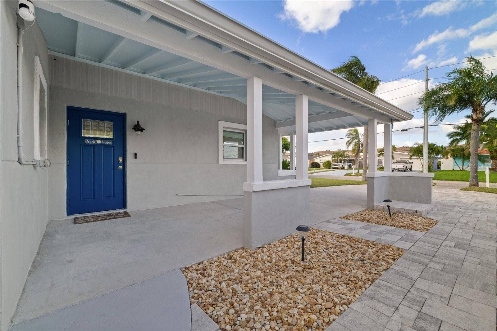 4532 FLORAMAR TERRACE, New Port Richey, FL 34652 4532 FLORAMAR TERRACE, New Port Richey, FL 34652