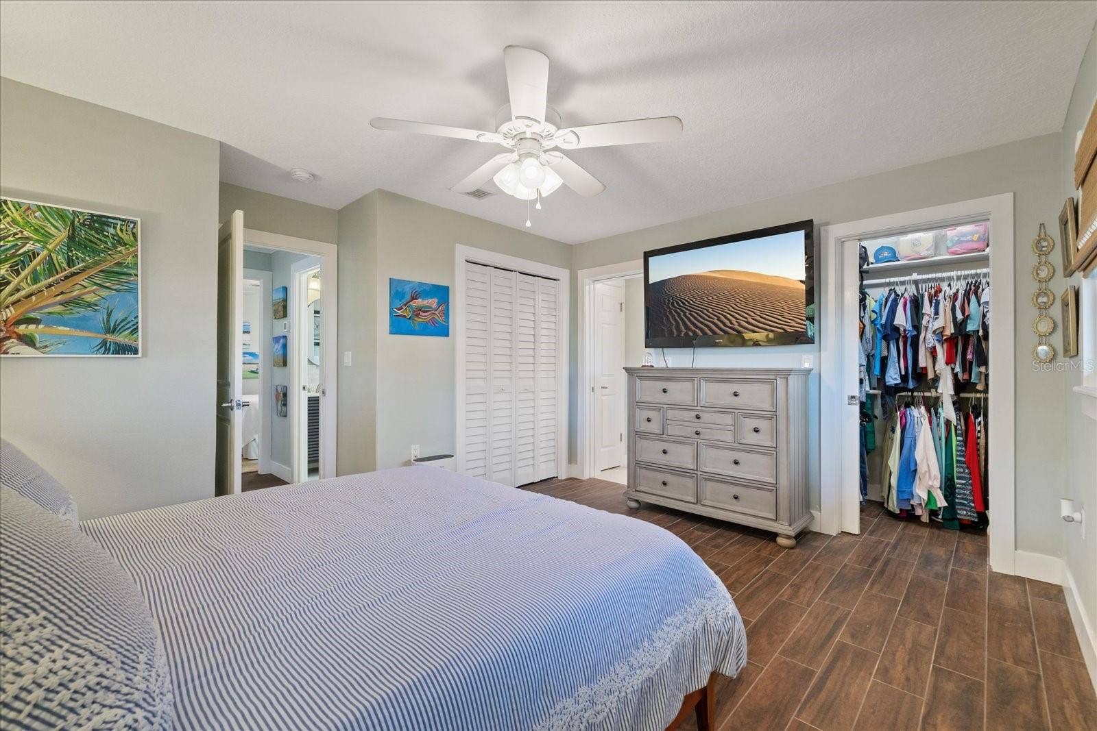 4532 FLORAMAR TERRACE, New Port Richey, FL 34652 4532 FLORAMAR TERRACE, New Port Richey, FL 34652