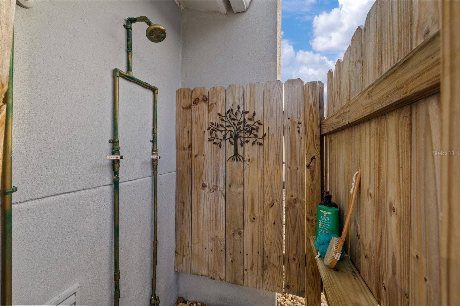 4532 FLORAMAR TERRACE, New Port Richey, FL 34652 4532 FLORAMAR TERRACE, New Port Richey, FL 34652
