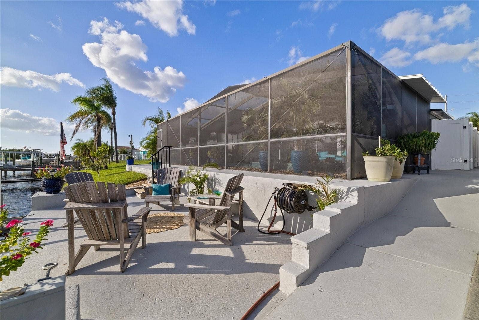 4532 FLORAMAR TERRACE, New Port Richey, FL 34652 4532 FLORAMAR TERRACE, New Port Richey, FL 34652