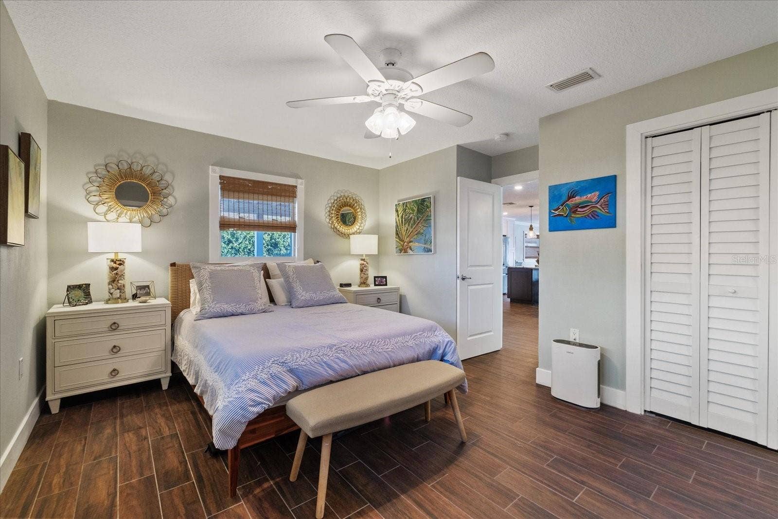 4532 FLORAMAR TERRACE, New Port Richey, FL 34652 4532 FLORAMAR TERRACE, New Port Richey, FL 34652