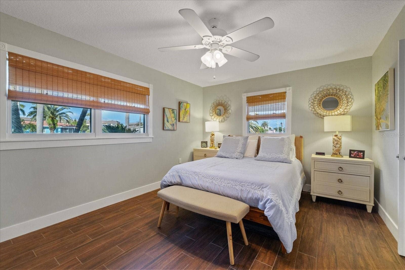 4532 FLORAMAR TERRACE, New Port Richey, FL 34652 4532 FLORAMAR TERRACE, New Port Richey, FL 34652