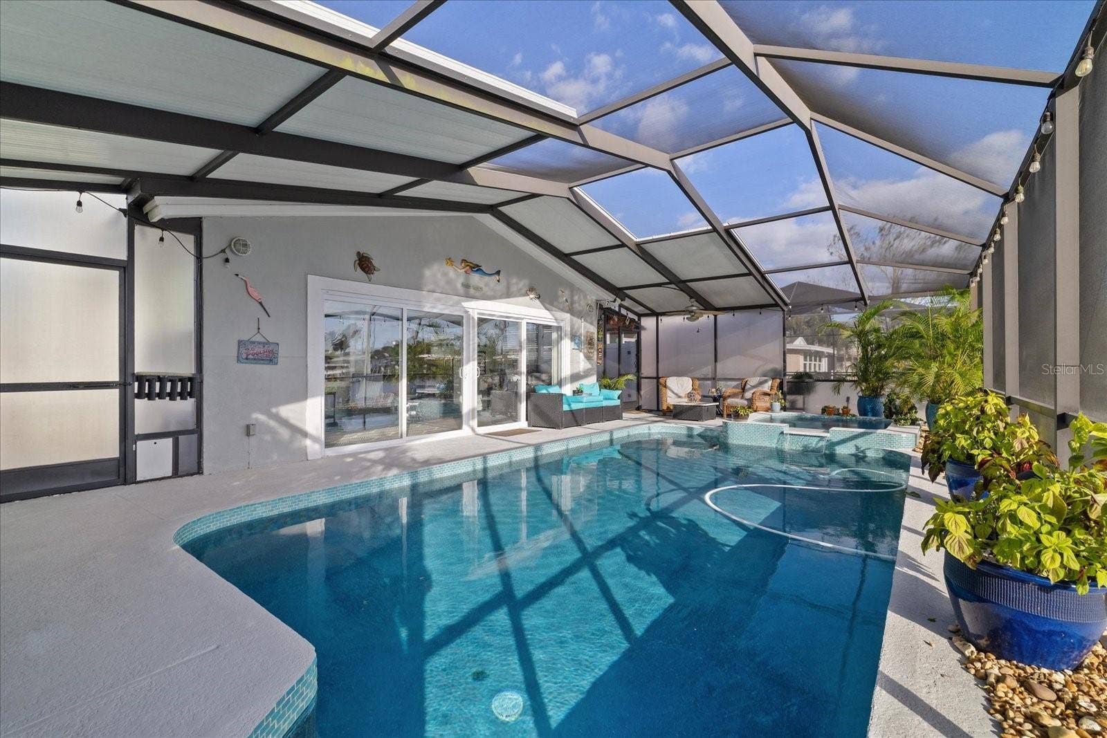 4532 FLORAMAR TERRACE, New Port Richey, FL 34652 4532 FLORAMAR TERRACE, New Port Richey, FL 34652