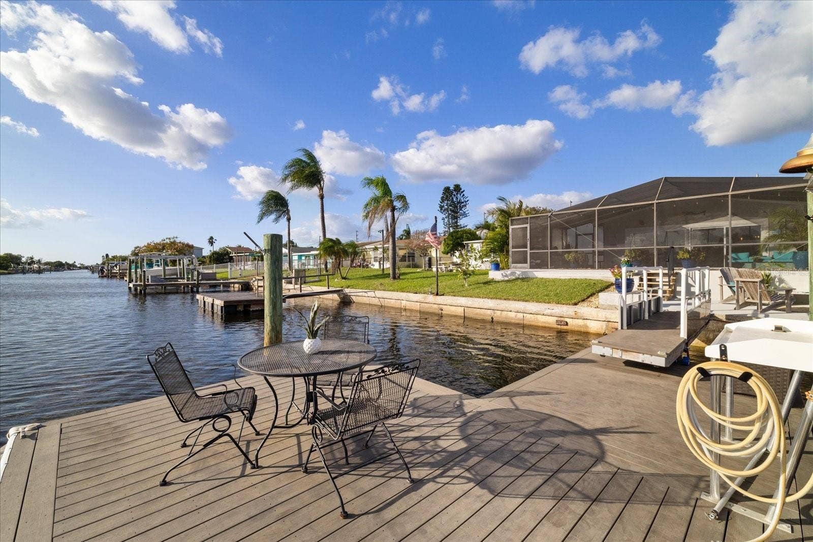 4532 FLORAMAR TERRACE, New Port Richey, FL 34652 4532 FLORAMAR TERRACE, New Port Richey, FL 34652