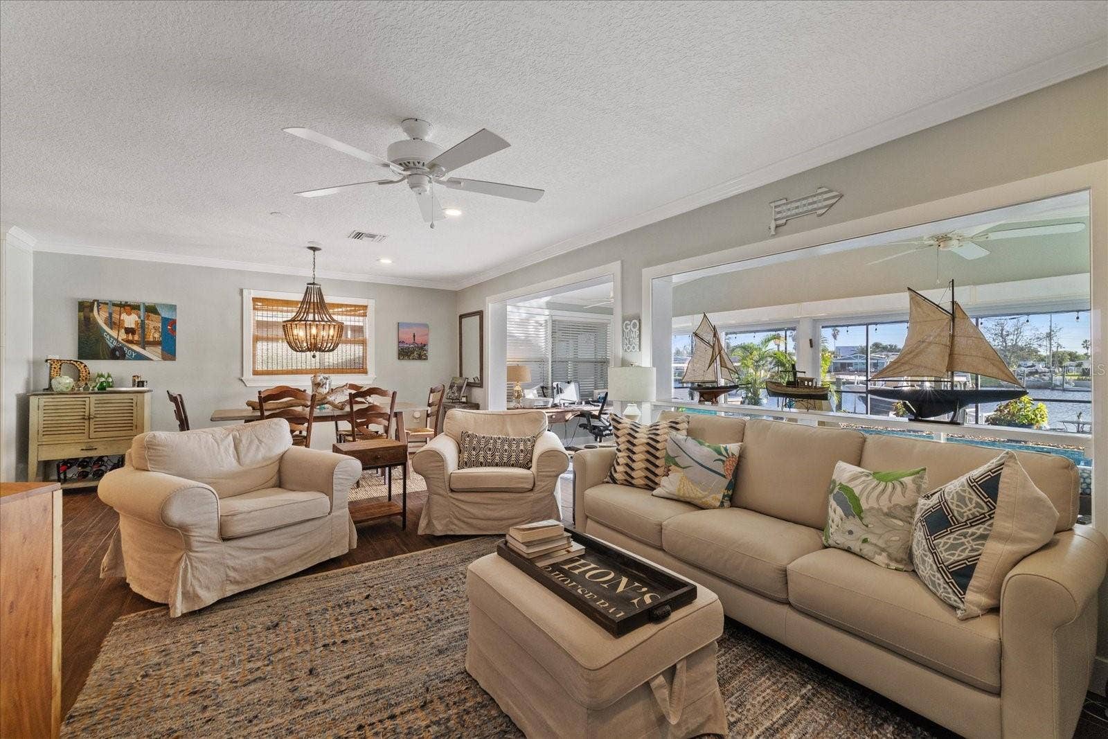 4532 FLORAMAR TERRACE, New Port Richey, FL 34652 4532 FLORAMAR TERRACE, New Port Richey, FL 34652