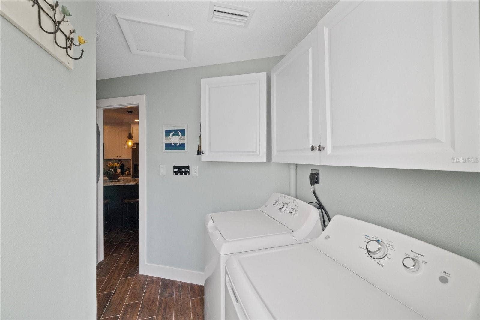 4532 FLORAMAR TERRACE, New Port Richey, FL 34652 4532 FLORAMAR TERRACE, New Port Richey, FL 34652