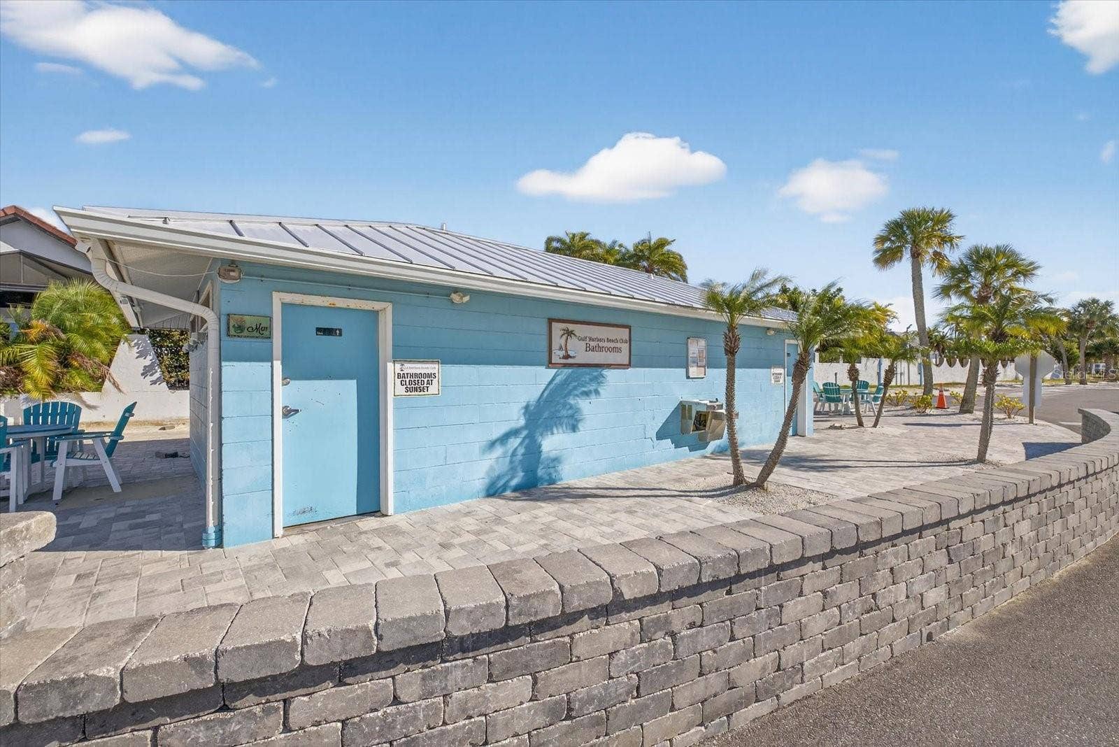 4532 FLORAMAR TERRACE, New Port Richey, FL 34652 4532 FLORAMAR TERRACE, New Port Richey, FL 34652