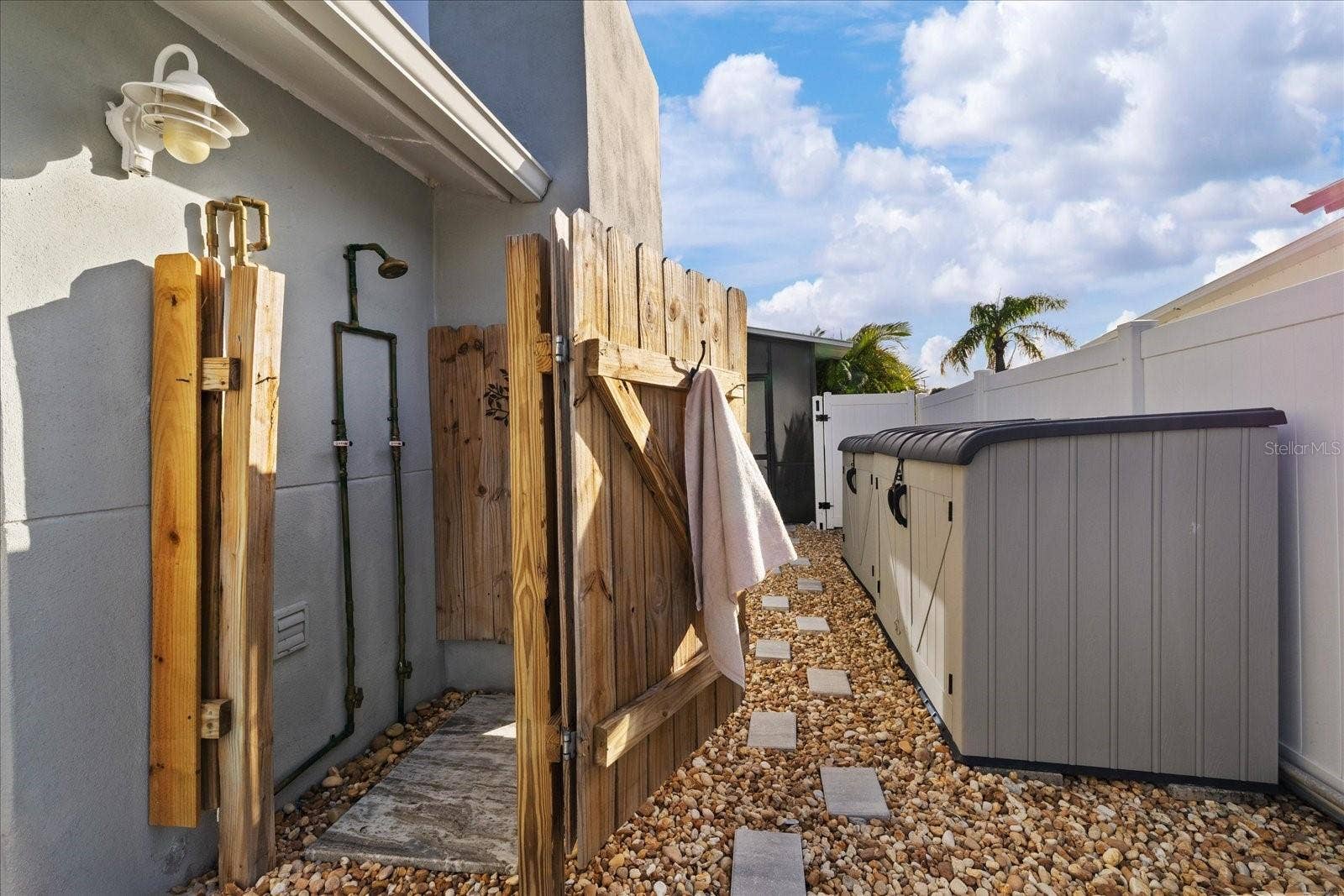 4532 FLORAMAR TERRACE, New Port Richey, FL 34652 4532 FLORAMAR TERRACE, New Port Richey, FL 34652