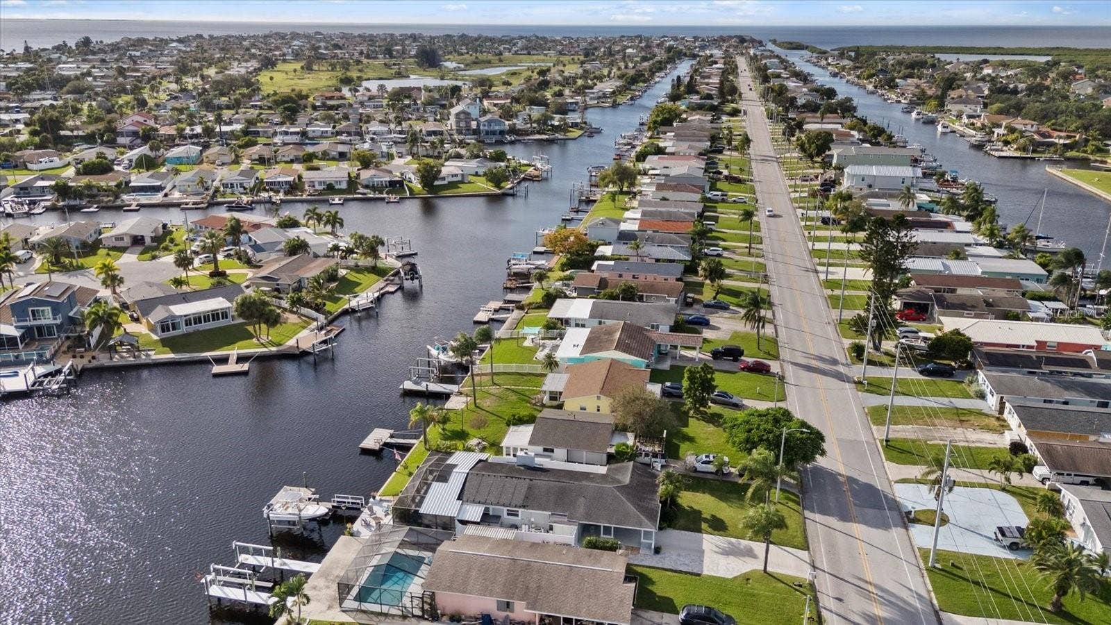 4532 FLORAMAR TERRACE, New Port Richey, FL 34652 4532 FLORAMAR TERRACE, New Port Richey, FL 34652