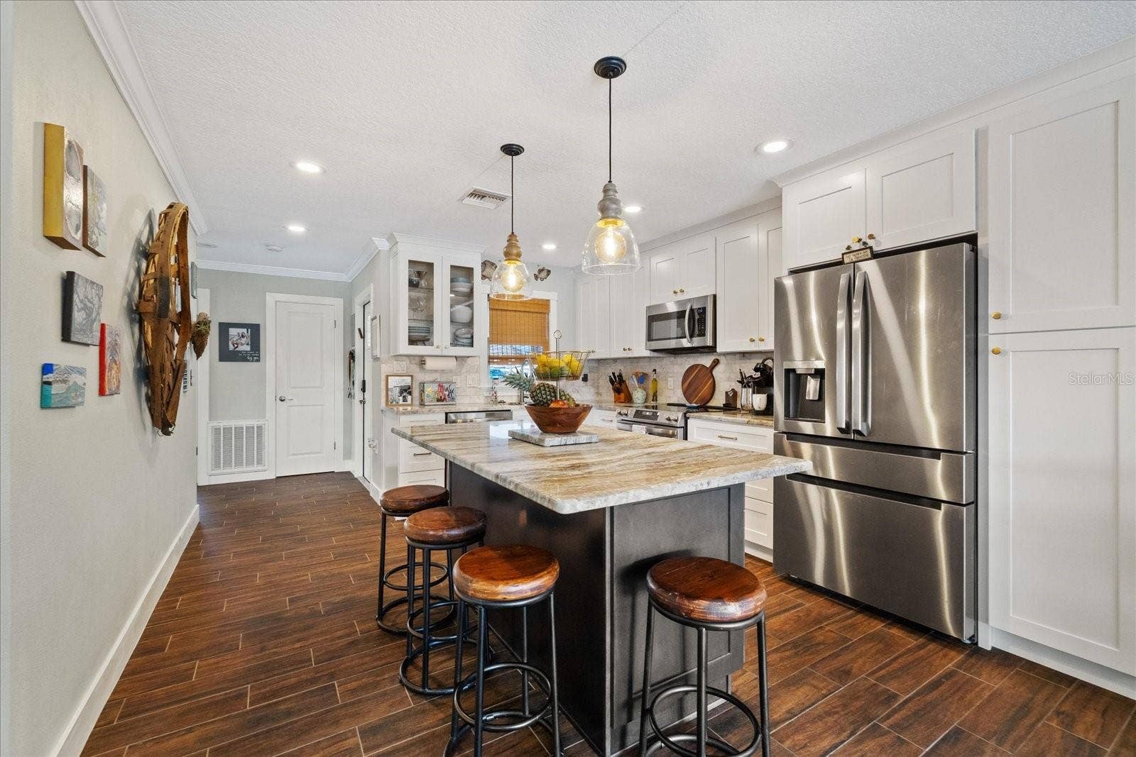 4532 FLORAMAR TERRACE, New Port Richey, FL 34652 4532 FLORAMAR TERRACE, New Port Richey, FL 34652