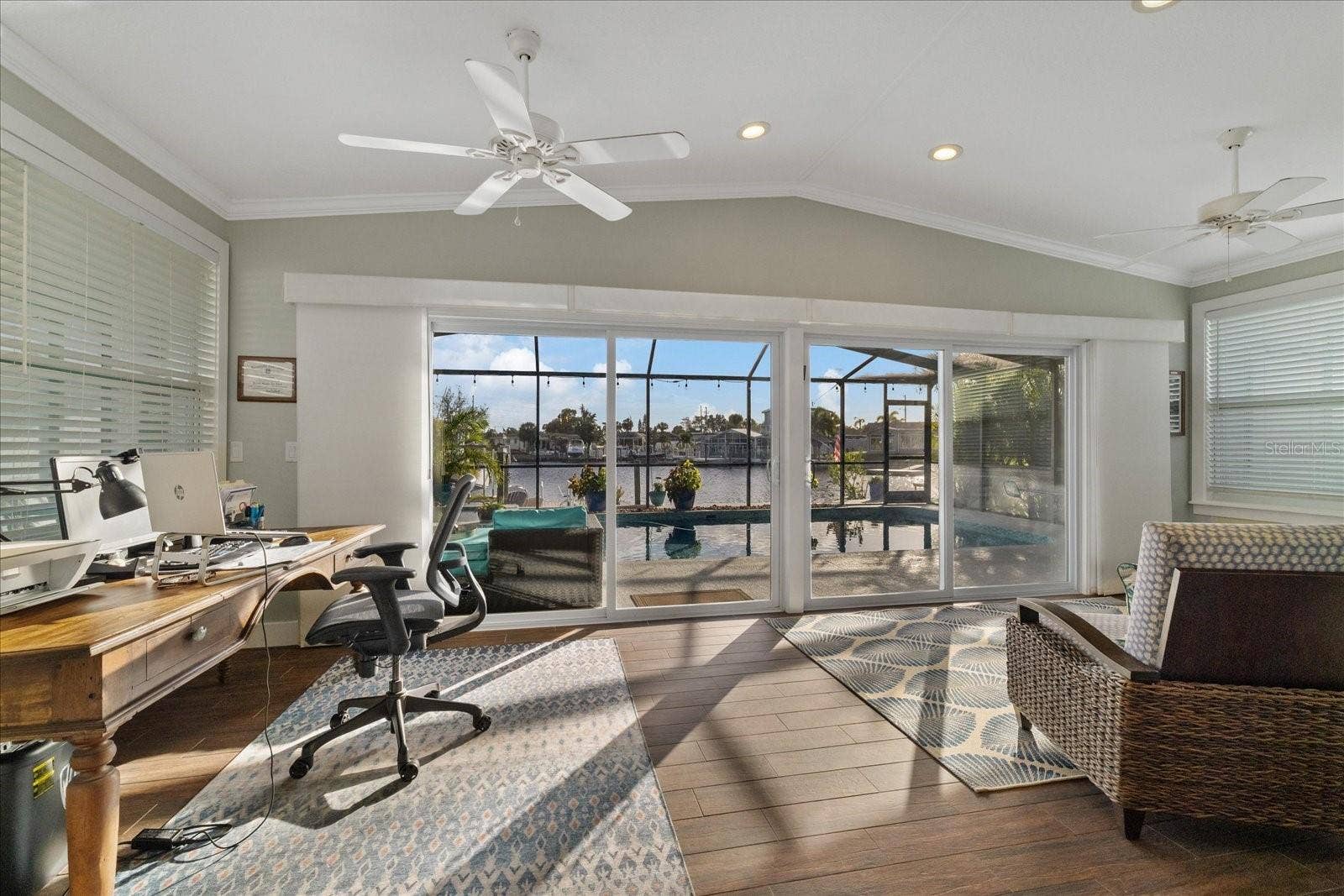 4532 FLORAMAR TERRACE, New Port Richey, FL 34652 4532 FLORAMAR TERRACE, New Port Richey, FL 34652