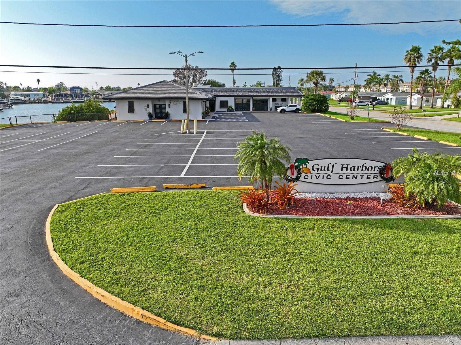4532 FLORAMAR TERRACE, New Port Richey, FL 34652 4532 FLORAMAR TERRACE, New Port Richey, FL 34652