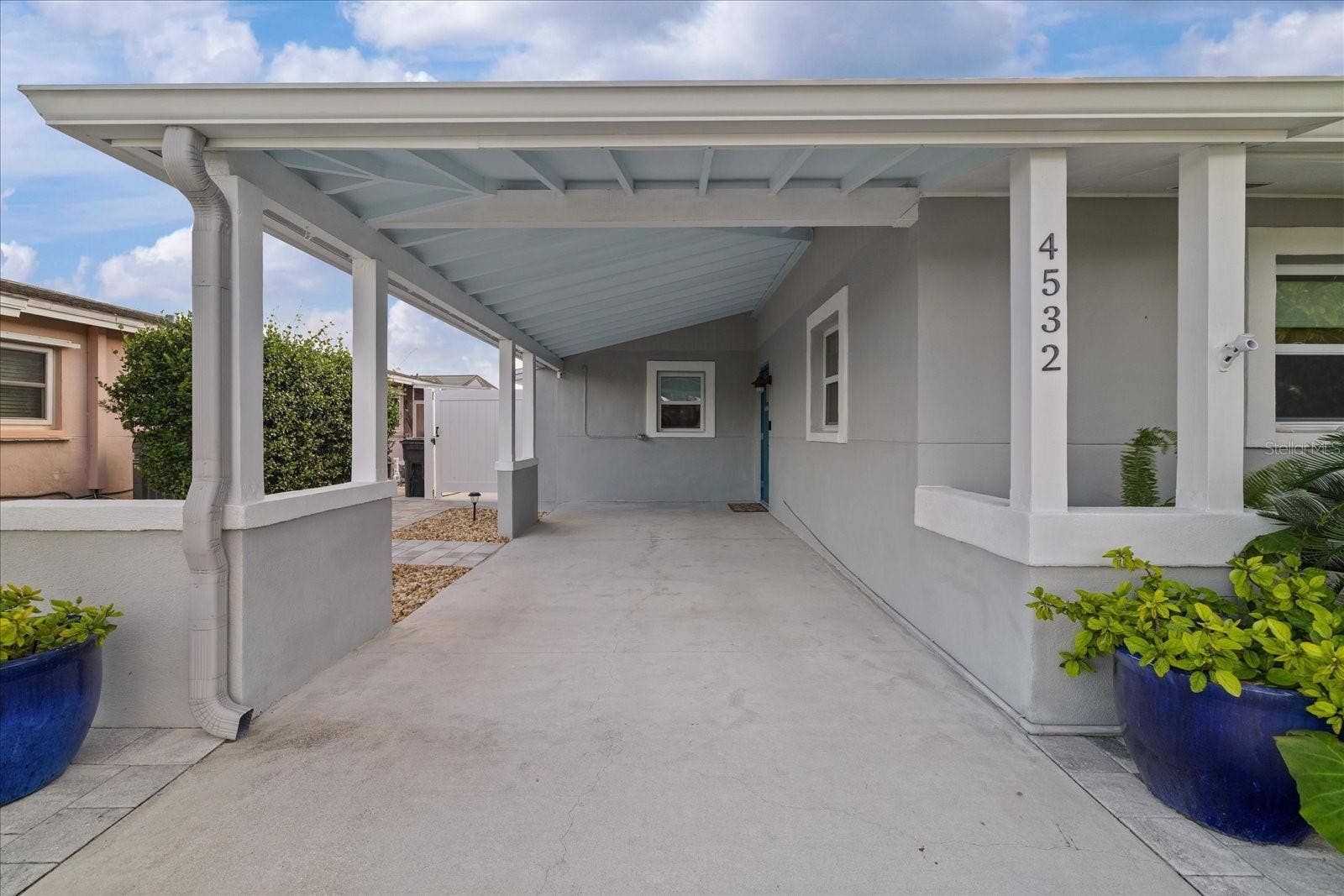 4532 FLORAMAR TERRACE, New Port Richey, FL 34652 4532 FLORAMAR TERRACE, New Port Richey, FL 34652