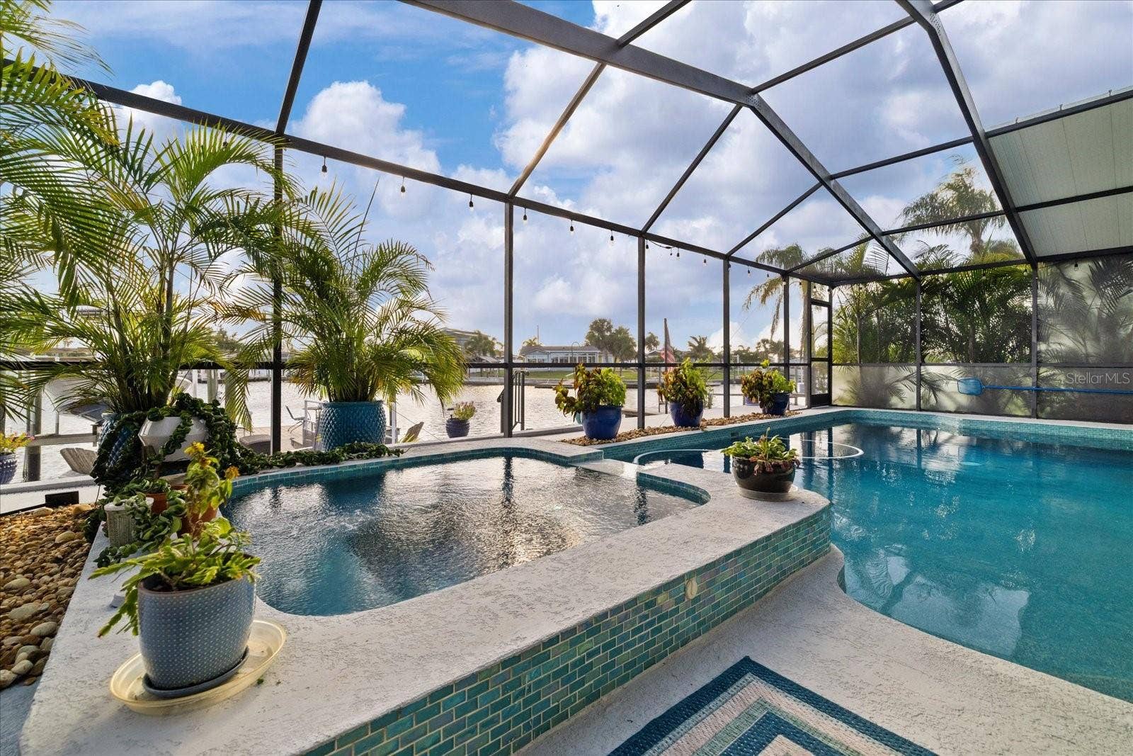 4532 FLORAMAR TERRACE, New Port Richey, FL 34652 4532 FLORAMAR TERRACE, New Port Richey, FL 34652
