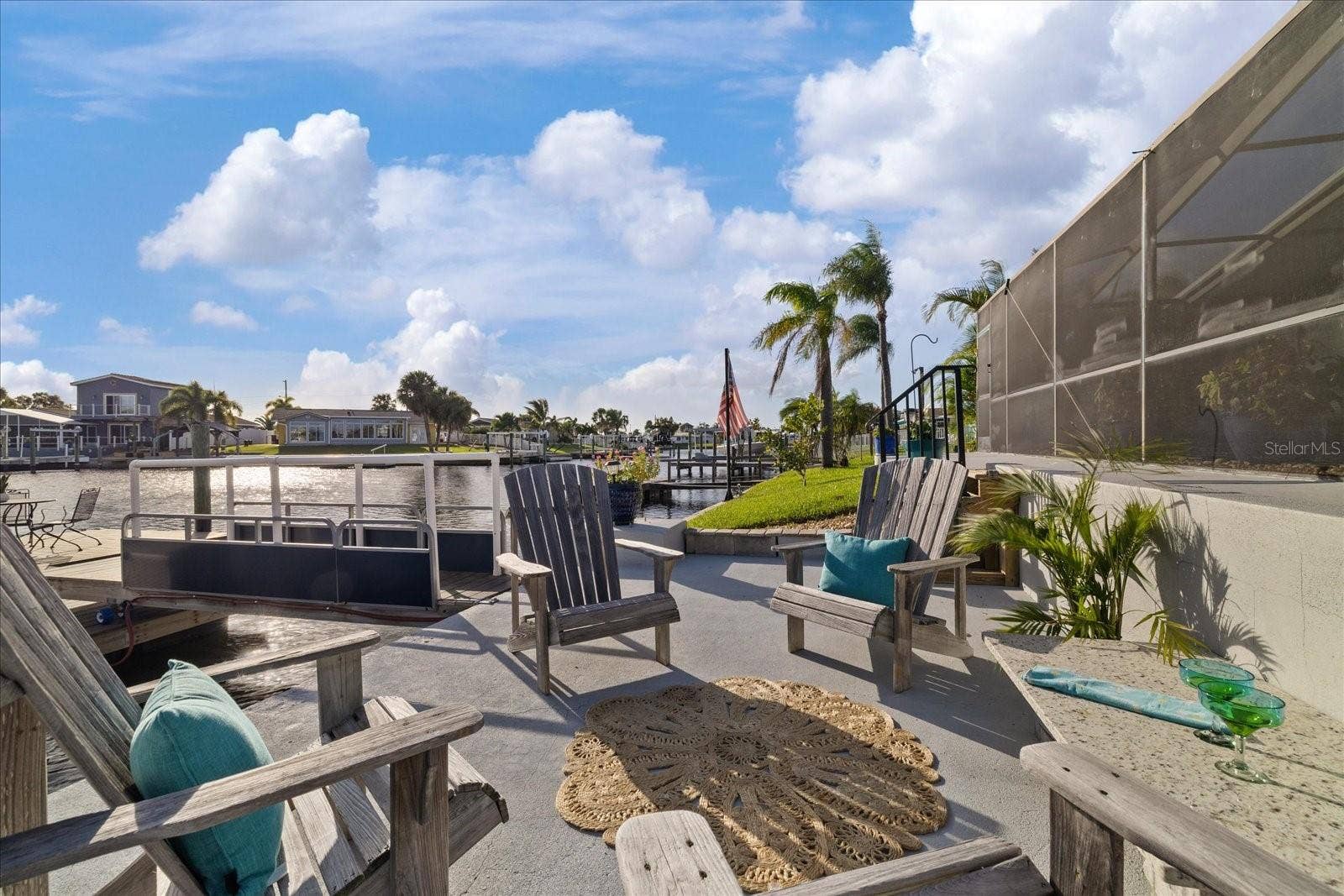 4532 FLORAMAR TERRACE, New Port Richey, FL 34652 4532 FLORAMAR TERRACE, New Port Richey, FL 34652