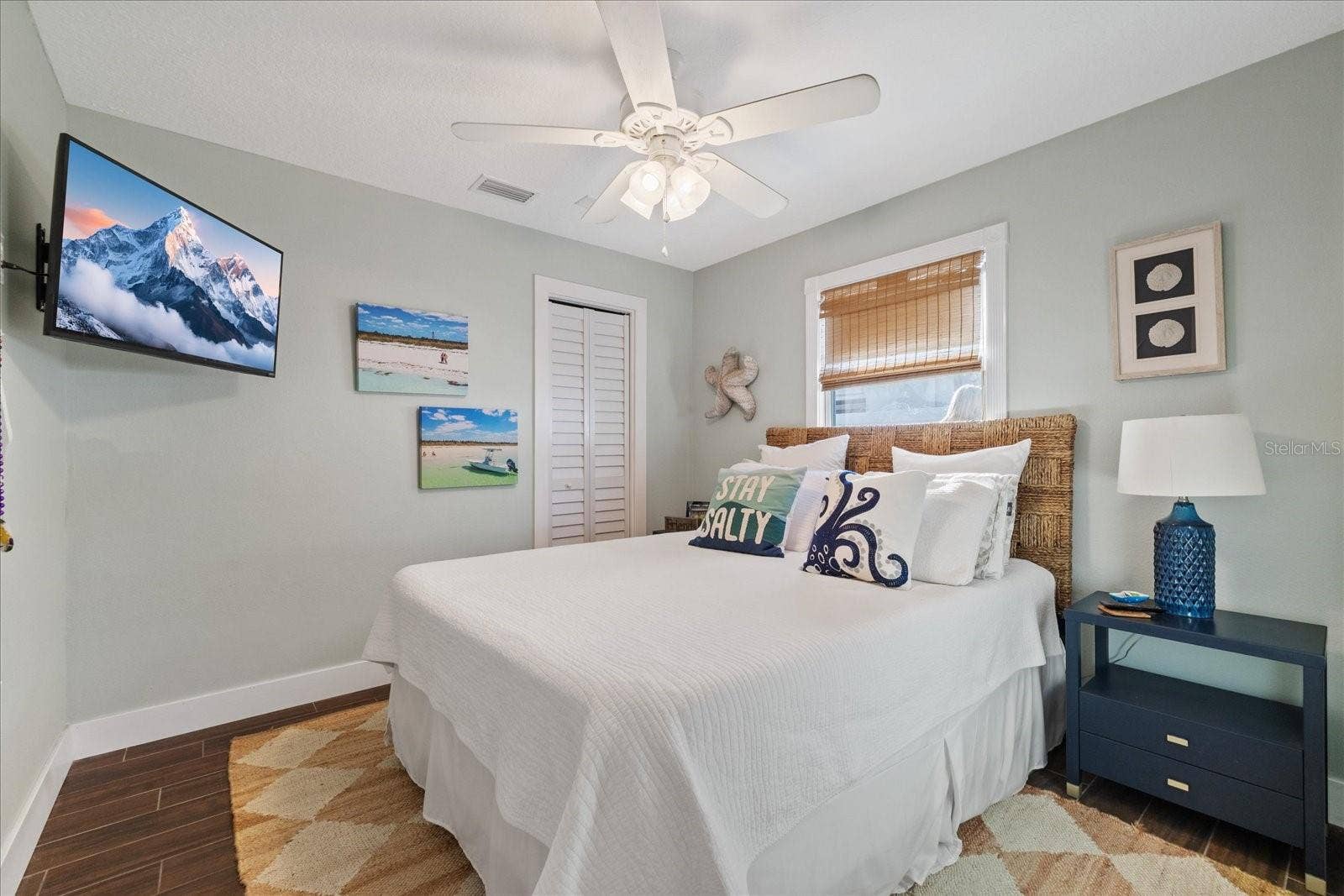 4532 FLORAMAR TERRACE, New Port Richey, FL 34652 4532 FLORAMAR TERRACE, New Port Richey, FL 34652