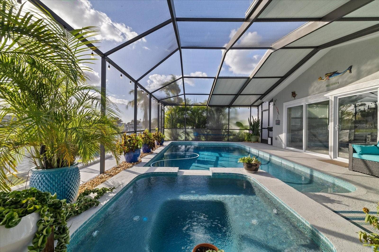 4532 FLORAMAR TERRACE, New Port Richey, FL 34652 4532 FLORAMAR TERRACE, New Port Richey, FL 34652