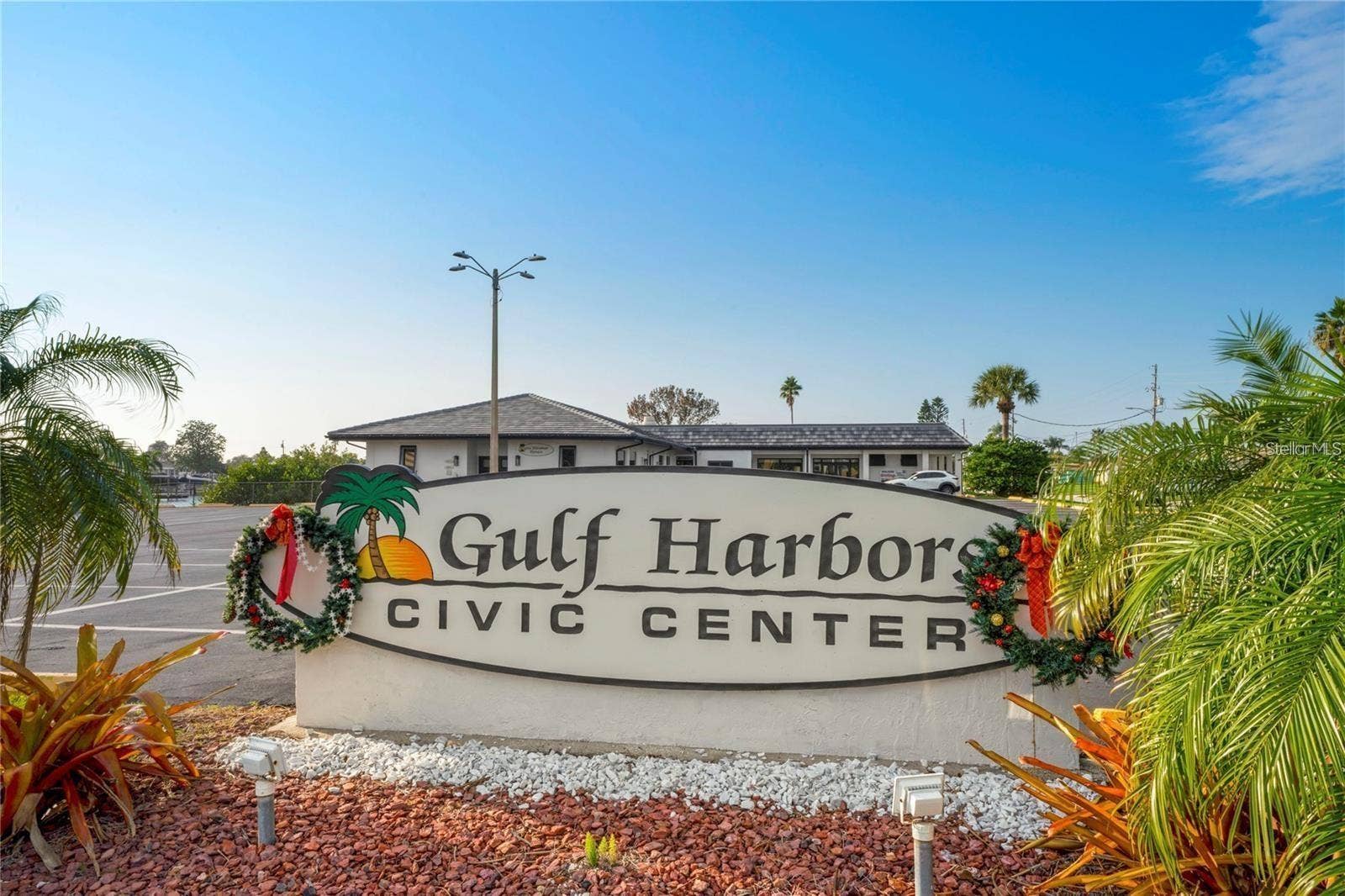 4532 FLORAMAR TERRACE, New Port Richey, FL 34652 4532 FLORAMAR TERRACE, New Port Richey, FL 34652
