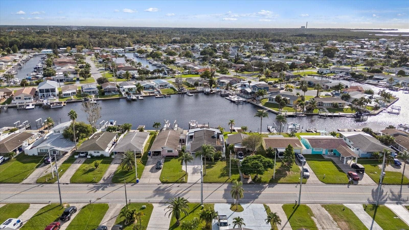 4532 FLORAMAR TERRACE, New Port Richey, FL 34652 4532 FLORAMAR TERRACE, New Port Richey, FL 34652