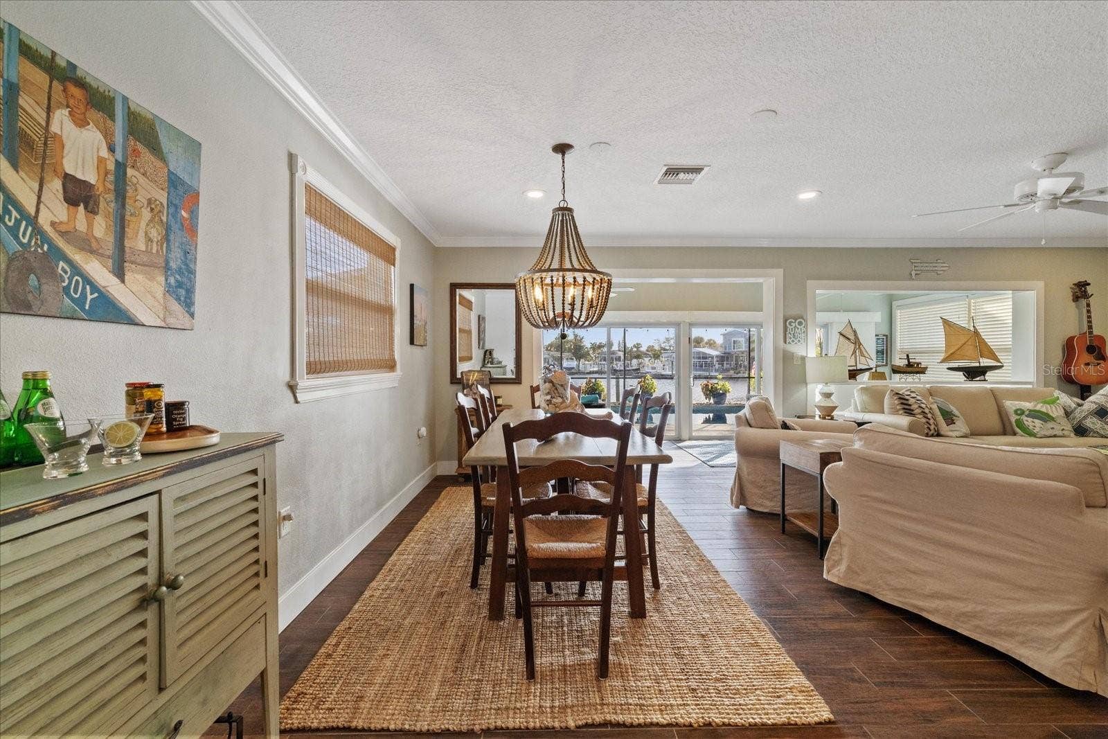 4532 FLORAMAR TERRACE, New Port Richey, FL 34652 4532 FLORAMAR TERRACE, New Port Richey, FL 34652