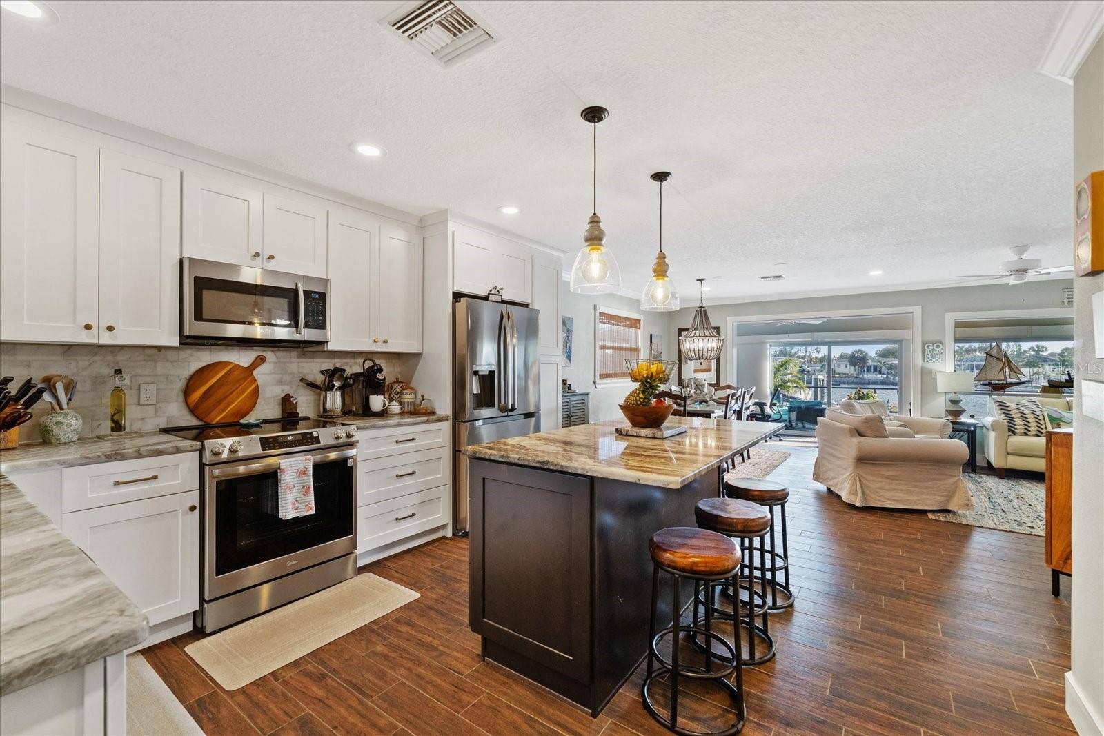 4532 FLORAMAR TERRACE, New Port Richey, FL 34652 4532 FLORAMAR TERRACE, New Port Richey, FL 34652