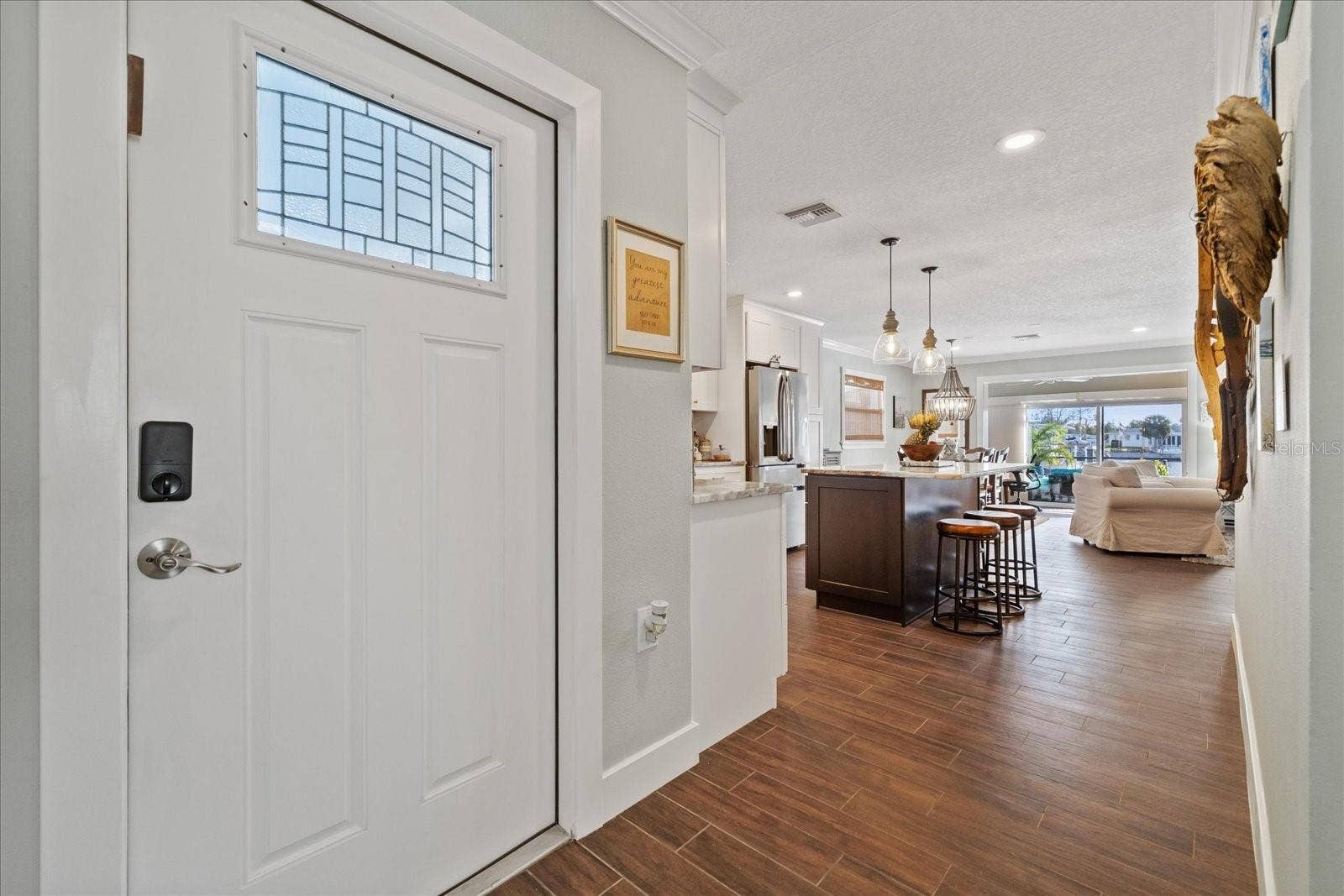 4532 FLORAMAR TERRACE, New Port Richey, FL 34652 4532 FLORAMAR TERRACE, New Port Richey, FL 34652