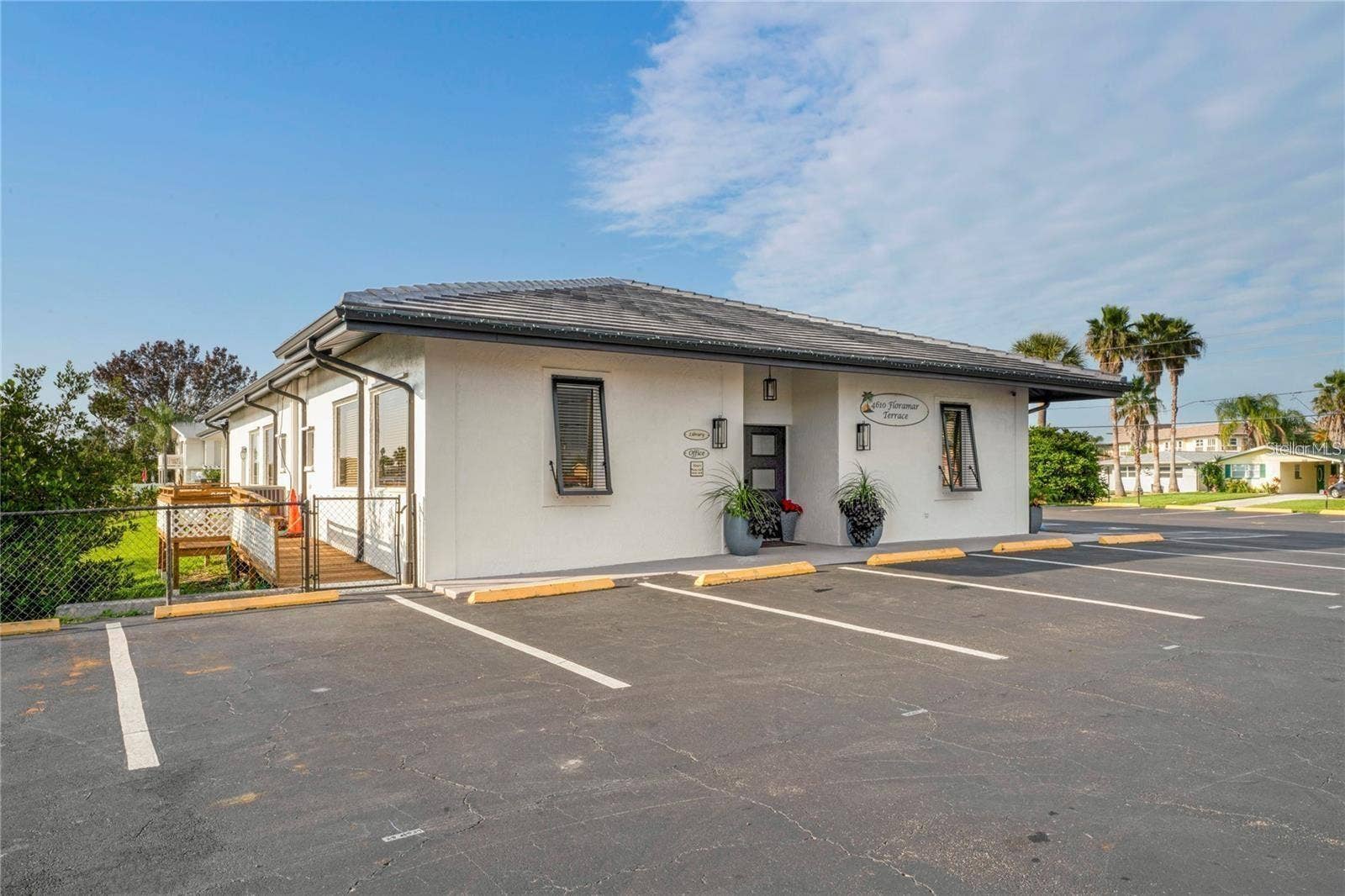 4532 FLORAMAR TERRACE, New Port Richey, FL 34652 4532 FLORAMAR TERRACE, New Port Richey, FL 34652