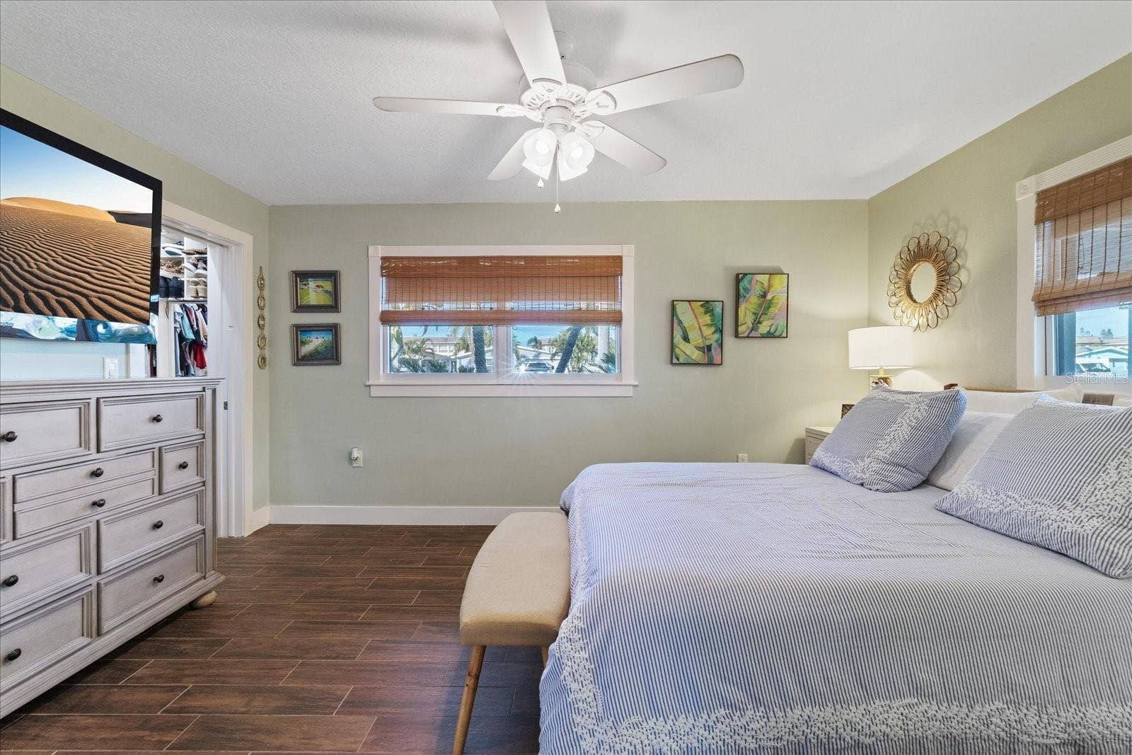 4532 FLORAMAR TERRACE, New Port Richey, FL 34652 4532 FLORAMAR TERRACE, New Port Richey, FL 34652