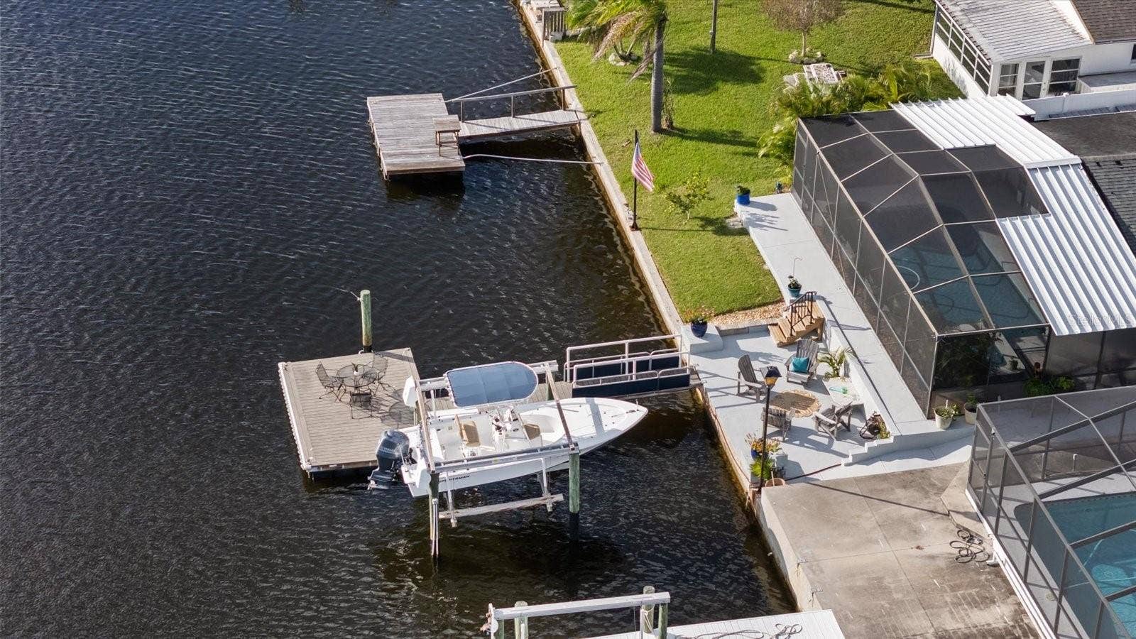 4532 FLORAMAR TERRACE, New Port Richey, FL 34652 4532 FLORAMAR TERRACE, New Port Richey, FL 34652