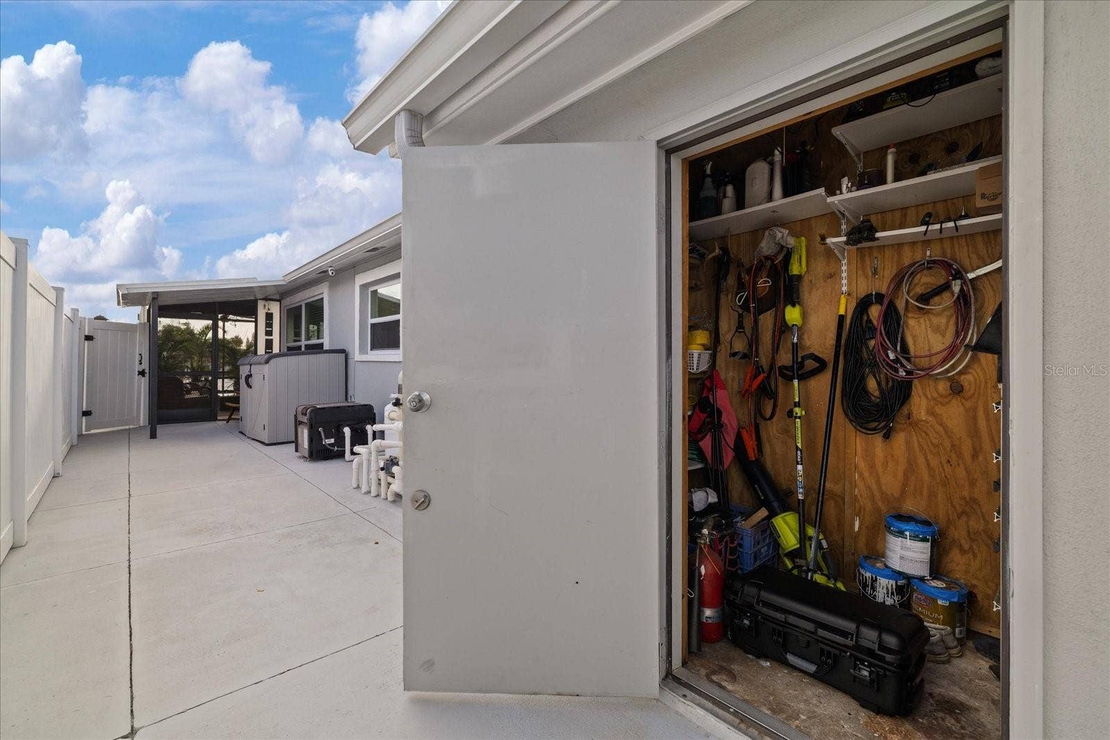 4532 FLORAMAR TERRACE, New Port Richey, FL 34652 4532 FLORAMAR TERRACE, New Port Richey, FL 34652
