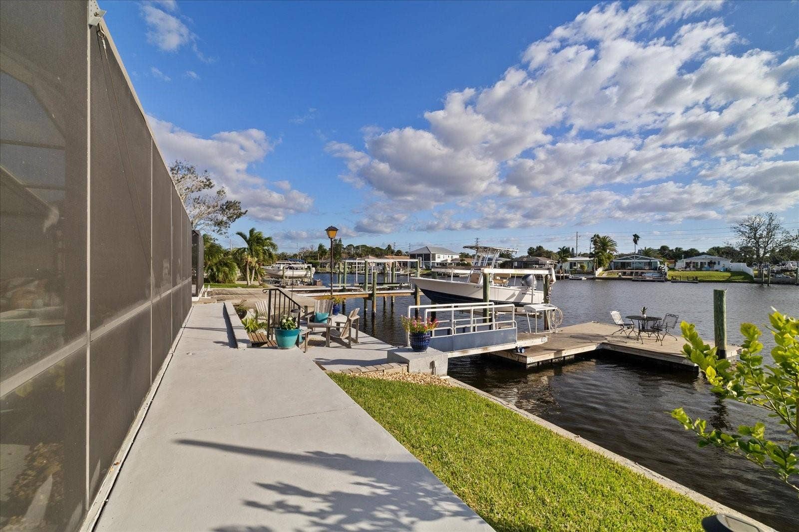 4532 FLORAMAR TERRACE, New Port Richey, FL 34652 4532 FLORAMAR TERRACE, New Port Richey, FL 34652