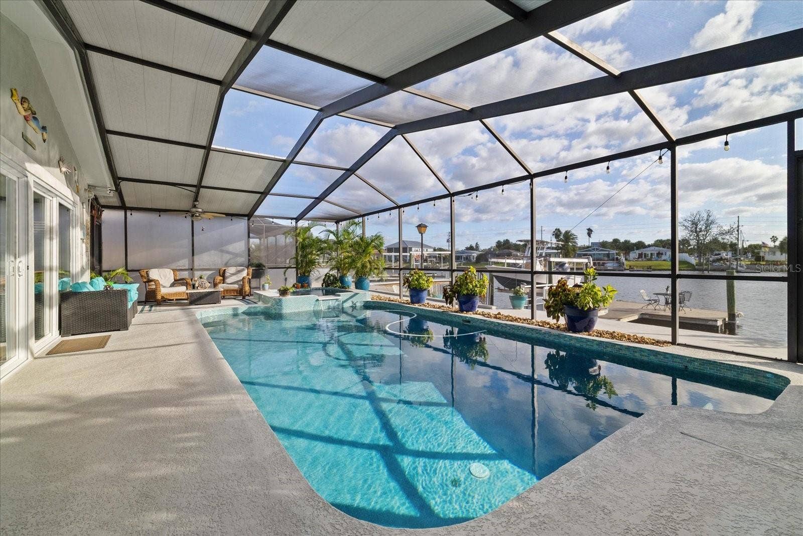 4532 FLORAMAR TERRACE, New Port Richey, FL 34652 4532 FLORAMAR TERRACE, New Port Richey, FL 34652