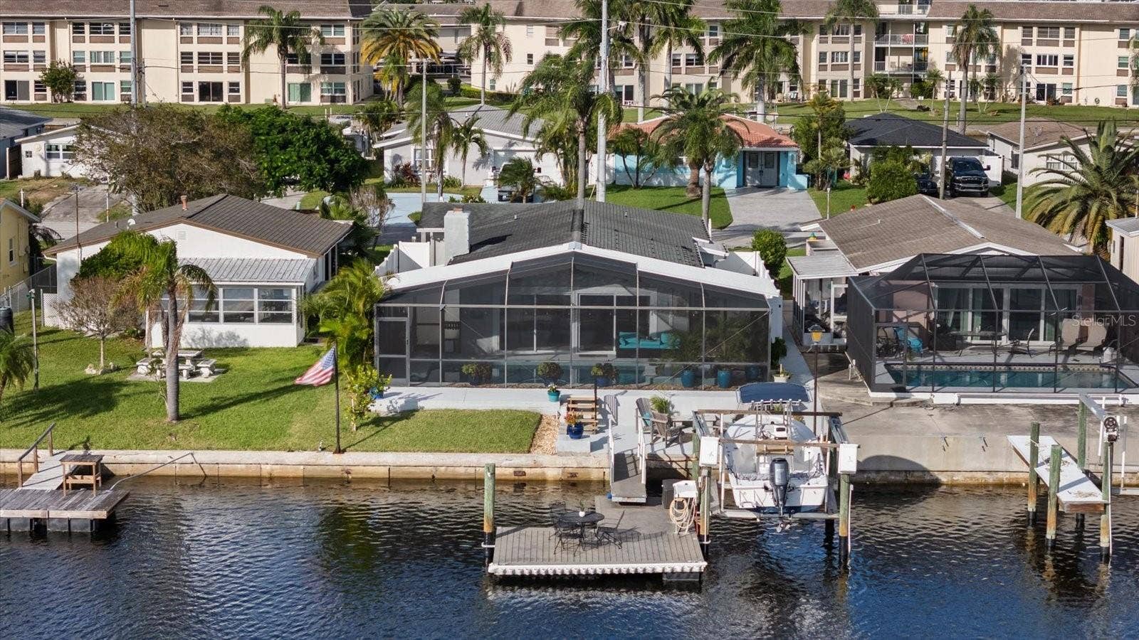 4532 FLORAMAR TERRACE, New Port Richey, FL 34652 4532 FLORAMAR TERRACE, New Port Richey, FL 34652