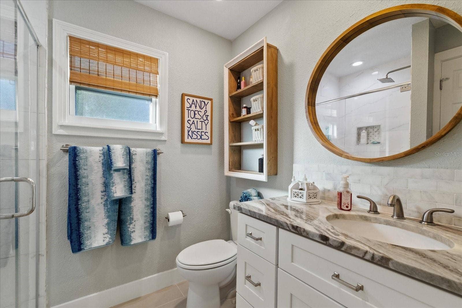 4532 FLORAMAR TERRACE, New Port Richey, FL 34652 4532 FLORAMAR TERRACE, New Port Richey, FL 34652