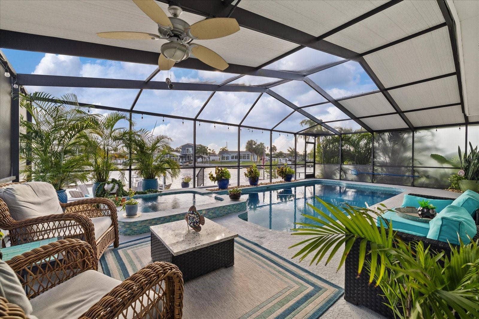 4532 FLORAMAR TERRACE, New Port Richey, FL 34652 4532 FLORAMAR TERRACE, New Port Richey, FL 34652