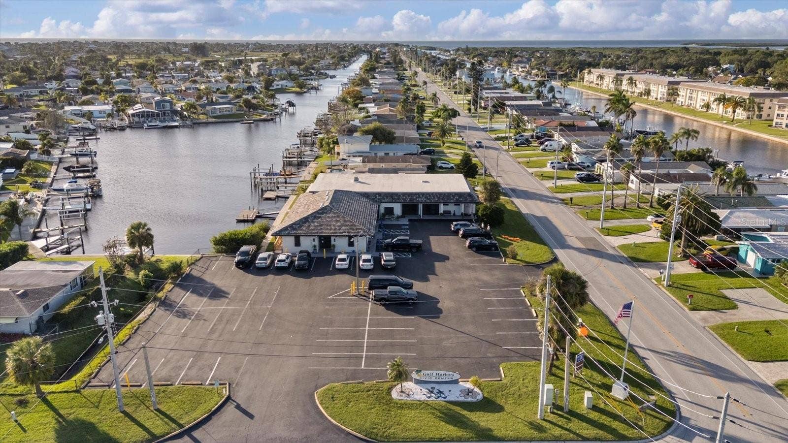 4532 FLORAMAR TERRACE, New Port Richey, FL 34652 4532 FLORAMAR TERRACE, New Port Richey, FL 34652