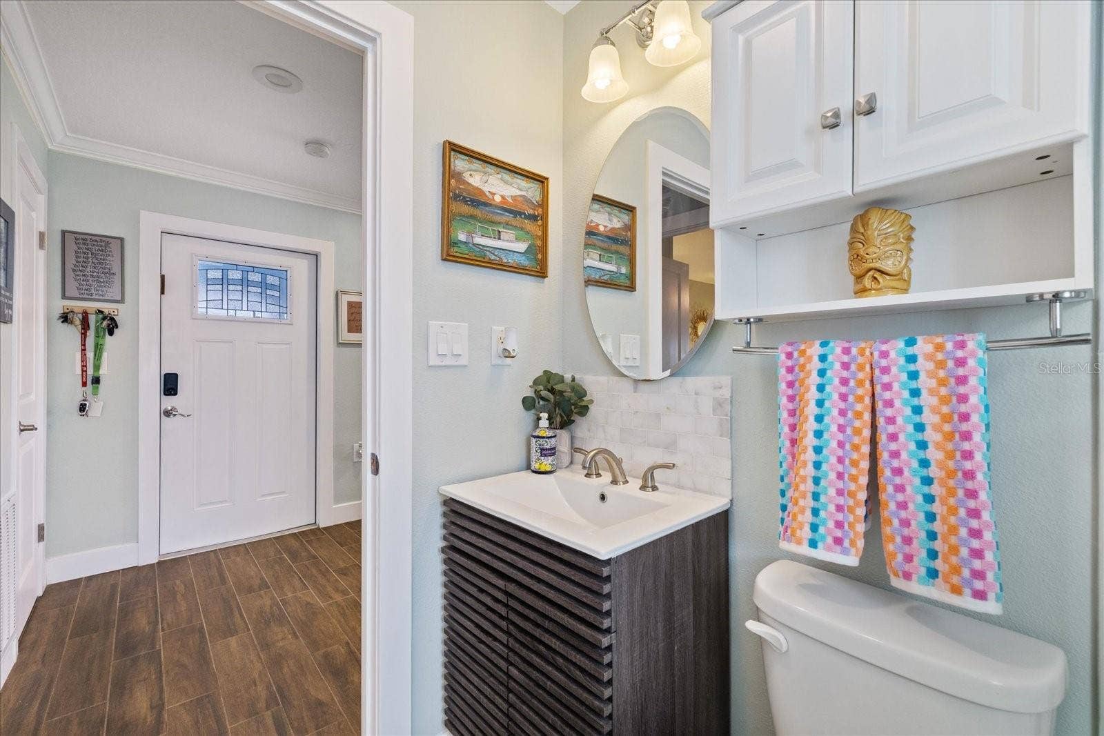 4532 FLORAMAR TERRACE, New Port Richey, FL 34652 4532 FLORAMAR TERRACE, New Port Richey, FL 34652