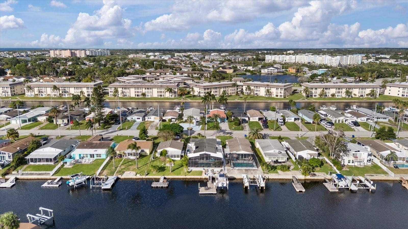 4532 FLORAMAR TERRACE, New Port Richey, FL 34652 4532 FLORAMAR TERRACE, New Port Richey, FL 34652