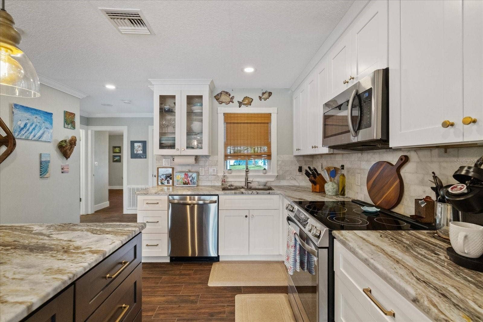 4532 FLORAMAR TERRACE, New Port Richey, FL 34652 4532 FLORAMAR TERRACE, New Port Richey, FL 34652