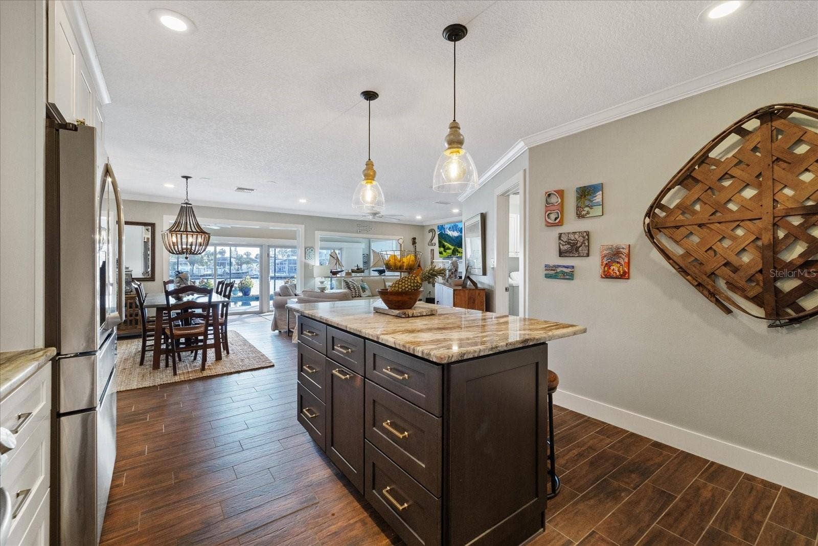 4532 FLORAMAR TERRACE, New Port Richey, FL 34652 4532 FLORAMAR TERRACE, New Port Richey, FL 34652