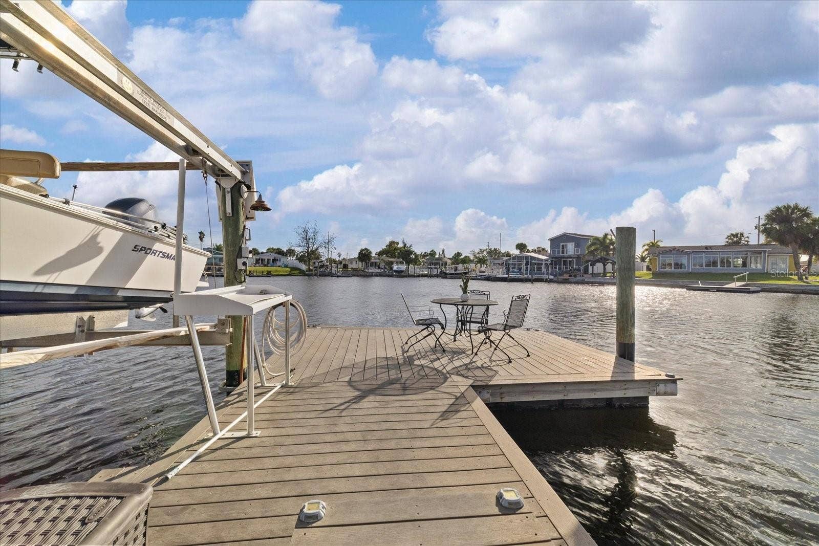 4532 FLORAMAR TERRACE, New Port Richey, FL 34652 4532 FLORAMAR TERRACE, New Port Richey, FL 34652