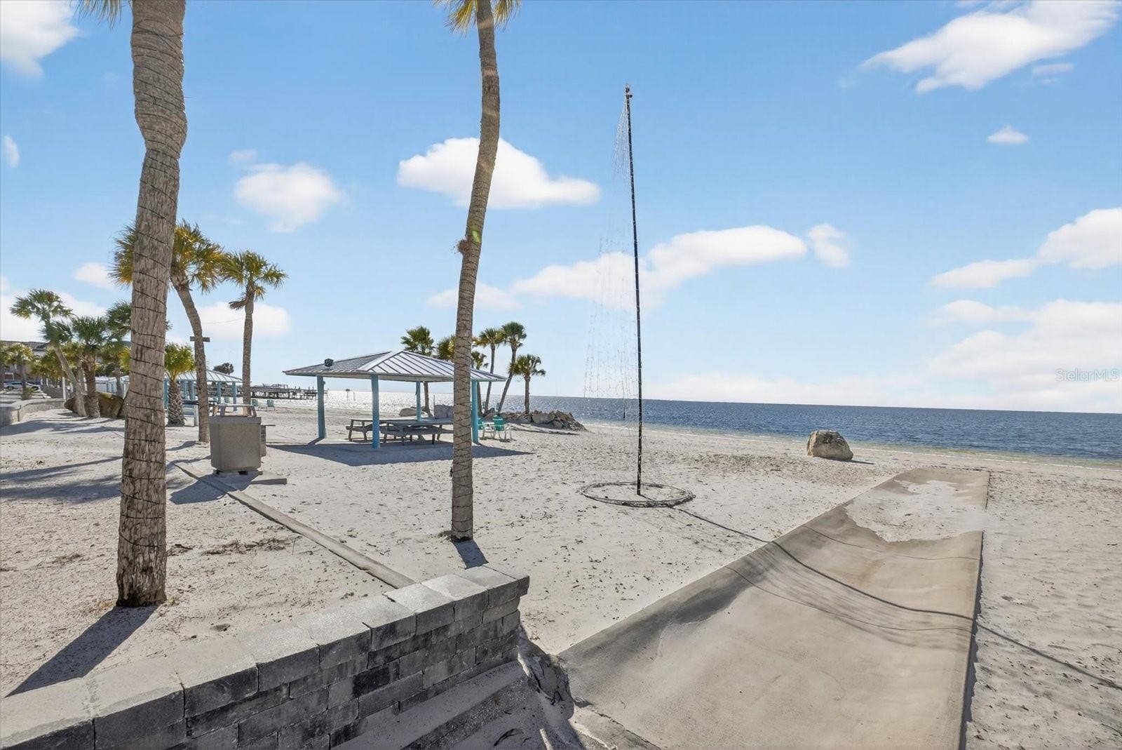 4532 FLORAMAR TERRACE, New Port Richey, FL 34652 4532 FLORAMAR TERRACE, New Port Richey, FL 34652